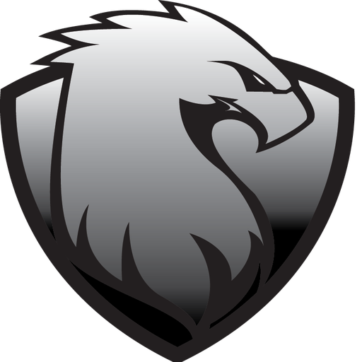 Gulf Shield Integrated LLC